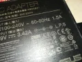 ASUS 19V/3,42A-POWER ADAPTER 1108241231, снимка 5