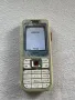 Nokia 7360 , Нокия 7360, снимка 1