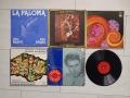 Продавам големи грамофонни плочи, снимка 3