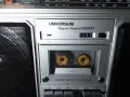 Касетофон Universum Super Sound 16000 CTR-2605, снимка 3