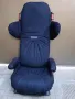 Детска седалка за кола Recaro, снимка 2