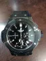 Hublot Big Bang Carbon, снимка 2