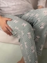 Дамски пижами , снимка 6