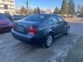 VW BORA 1.9TDI 90kc., снимка 4