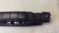 Mercedes панел подгрев + парктроник (A2048703951), снимка 3