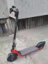 Segway Ninebot D28 (електрическа тротинетка), снимка 1