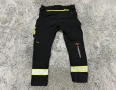 Portwest DX4 Hi-Vis Class 1 Work Trouser, Размер 54/XL, снимка 7
