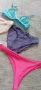 бикини,прашки,бански, бюстиета размер М , снимка 4
