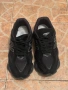 Черни маратонки номер 39, снимка 1