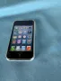 Iphone 3GS , 32GB (A1303) , Айфон 3GS, снимка 10