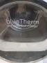 СУШИЛНЯ SIEMENS BLUE THERM 8кг, снимка 6