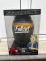 Fallout Anthology кутия за съхранение и украса, снимка 1 - Други игри - 45830344