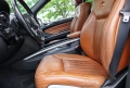 Mercedes-Benz ML 350 BLUETEC 4Matic AMG, снимка 8