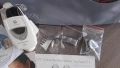 NU SKIN ageLOC Galvanic Spa System II, снимка 4