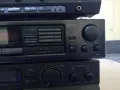 Усилватели, ресивъри Techniks SA - GX 200,ONKYO - Tx - 9011, PHILIPS- 911 , снимка 6