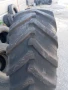 гума 460/70R24, снимка 2