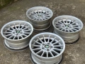 Джанти Style 32 17 bmw e36 e39 e34 e46 e28 e60, снимка 1