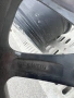 17 цола алуминиеви джанти за Vw T5,T6-5X120 мм, снимка 12