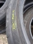 275 30 20 GOOD YEAR 2бр летни дот 2021г RUN FLAT , снимка 7