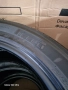 285 45 21 4 бр Pirelli Scorpion Zero Asimetrico , снимка 18