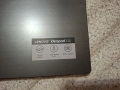 Лаптоп Lenovo ideapad 330 цял за части, снимка 3