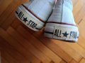 Кецове Converse All Star, снимка 2