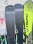 Ски Head Shape SX, снимка 5