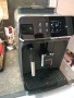 Продавам Кафеавтомат Phillips 2200, снимка 3