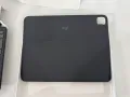 Клавиатура - Logitech Combo Touch iPad Pro 13-inch (M4)(2024), снимка 7