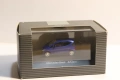 HERPA H0 1/87 MERCEDES BENZ А Class КОЛИЧКА МОДЕЛ, снимка 1