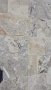 Травертин Силвър Френч Патерн сет - 49 лв.м2 с ДДС, снимка 5