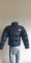The North Face Nuptse 700 Down Women Jacket Size S  НОВО! ОРИГИНАЛ! Дамско Зимно Яке!, снимка 6