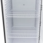 Професионален хладилник 368 литра (-2°C до +10°C), снимка 5