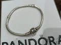 Гривна Пандора оригинална , снимка 2
