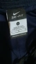 Анцузи долнище на adidas Bayern Munich & Nike Inter  , снимка 13