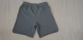 Nike PRO Flex Short Vent Stretch Mens Size M НОВО! ОРИГИНАЛ! Мъжки Къси Панталони!, снимка 8