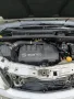 Opel Meriva , снимка 7
