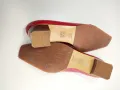 Maripé shoes 37, снимка 6