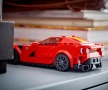 LEGO® Speed Champions 76914 - Ferrari 812 Competizione, снимка 10