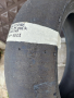 Слик задна гума за мотор слик заден bridgestone battlax 200/65/17, снимка 3