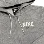 Дамско горнище Nike Sportswear | M размер, снимка 3