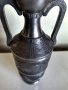 Страхотна Калаена Амфора,Ваза, снимка 3