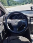 Opel Vectra C 1.9CDTI 120kc, снимка 6