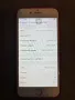 Iphone 6 s в много добро състояние, снимка 7