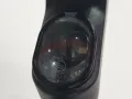 NINEBOT SEGWAY F40 D,2023г.,на 126 км.като нова, снимка 12