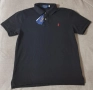 Polo Ralph Lauren Риза, снимка 1
