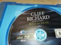 CLIFF RICHARD BLU-RAY DISC 1803251054, снимка 11