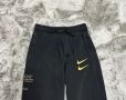 Юношески панталон Nike Swoosh, Размер XL за ръст до 170 см, снимка 2