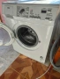 Пералня AEG, снимка 5