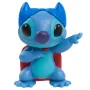 STITCH 5 мини фигури Пикник 46257 , снимка 7